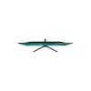 Value-Top S22IFR100 21.5 Inch 100Hz Full HD IPS Display LED Monitor-gallery-3