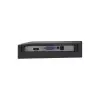 Value-Top S22IFR100 21.5 Inch 100Hz Full HD IPS Display LED Monitor-gallery-5