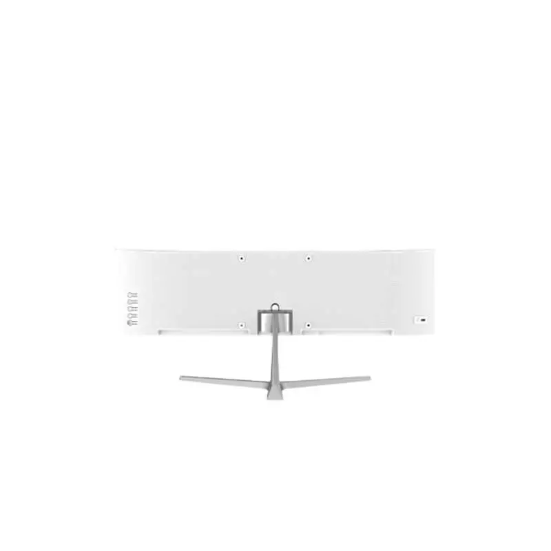 Value-Top S22IFR100W 21.5 Inch Full HD 100hz IPS Frameless LED Monitor-gallery-2