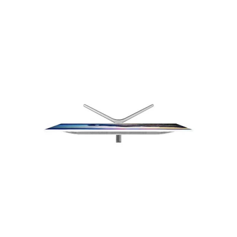 Value-Top S22IFR100W 21.5 Inch Full HD 100hz IPS Frameless LED Monitor-gallery-4