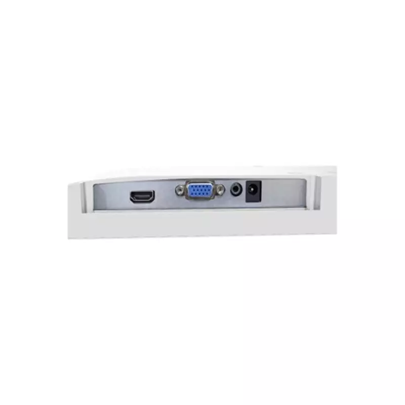 Value-Top S22IFR100W 21.5 Inch Full HD 100hz IPS Frameless LED Monitor-gallery-5