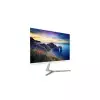Value-Top S22IFR100W 21.5 Inch Full HD 100hz IPS Frameless LED Monitor-gallery-1