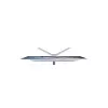 Value-Top S22IFR100W 21.5 Inch Full HD 100hz IPS Frameless LED Monitor-gallery-4