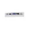 Value-Top S22IFR100W 21.5 Inch Full HD 100hz IPS Frameless LED Monitor-gallery-5