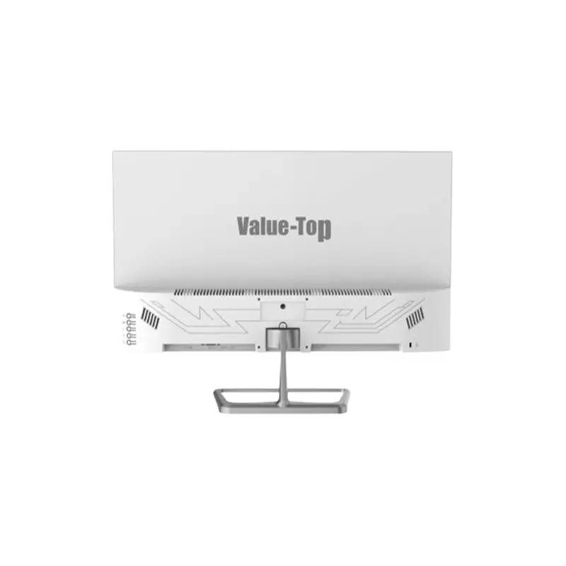 Value-Top S24IFR100W 23.8 Inch Full HD 100Hz IPS LED Monitor-gallery-4