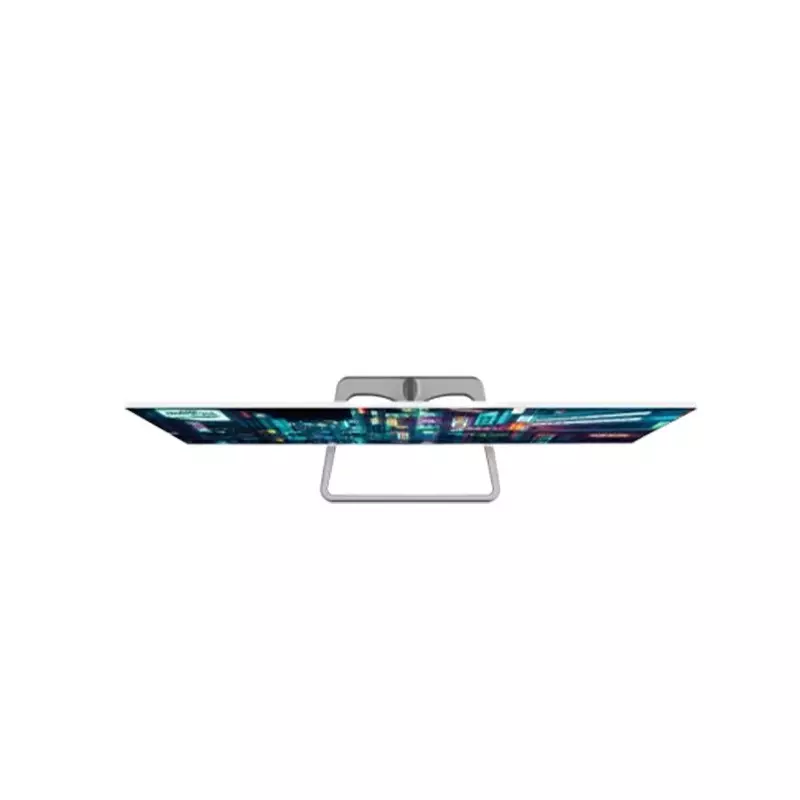 Value-Top S24IFR100W 23.8 Inch Full HD 100Hz IPS LED Monitor-gallery-5