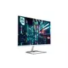 Value-Top S24IFR100W 23.8 Inch Full HD 100Hz IPS LED Monitor-gallery-1