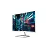 Value-Top S24IFR100W 23.8 Inch Full HD 100Hz IPS LED Monitor-gallery-2