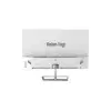 Value-Top S24IFR100W 23.8 Inch Full HD 100Hz IPS LED Monitor-gallery-4