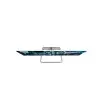 Value-Top S24IFR100W 23.8 Inch Full HD 100Hz IPS LED Monitor-gallery-5