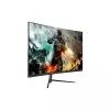 Value-Top RZ24VFR180 23.6-inch Full HD 180Hz Curved Gaming LED Monitor-gallery-1