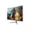 Value-Top RZ24VFR180 23.6-inch Full HD 180Hz Curved Gaming LED Monitor-gallery-2