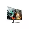 Value-Top RZ24VFR180 23.6-inch Full HD 180Hz Curved Gaming LED Monitor-gallery-3