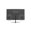 Value-Top RZ24VFR180 23.6-inch Full HD 180Hz Curved Gaming LED Monitor-gallery-4