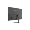 Value-Top RZ24VFR180 23.6-inch Full HD 180Hz Curved Gaming LED Monitor-gallery-5