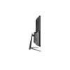 Value-Top RZ24VFR180 23.6-inch Full HD 180Hz Curved Gaming LED Monitor-gallery-6