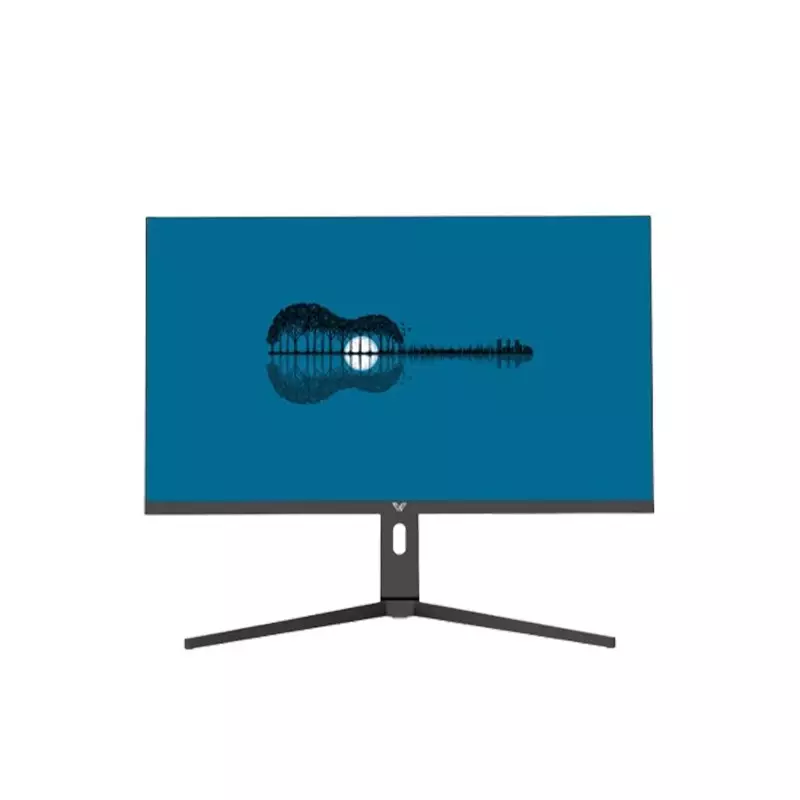 Value-Top Z32VFR200 31.5-Inch Full HD 200Hz VA Vertically Adjustable LED Gaming Monitor-gallery-1