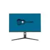 Value-Top Z32VFR200 31.5-Inch Full HD 200Hz VA Vertically Adjustable LED Gaming Monitor-gallery-1