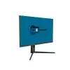 Value-Top Z32VFR200 31.5-Inch Full HD 200Hz VA Vertically Adjustable LED Gaming Monitor-gallery-2