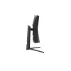 Value-Top Z32VFR200 31.5-Inch Full HD 200Hz VA Vertically Adjustable LED Gaming Monitor-gallery-4