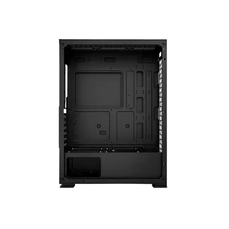 Value-Top MANIA M3 ATX Mid Tower Gaming Case-gallery-2