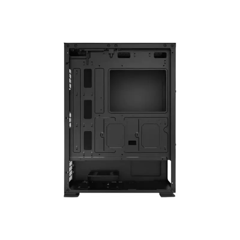 Value-Top MANIA M3 ATX Mid Tower Gaming Case-gallery-3