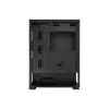 Value-Top MANIA M3 ATX Mid Tower Gaming Case-gallery-3