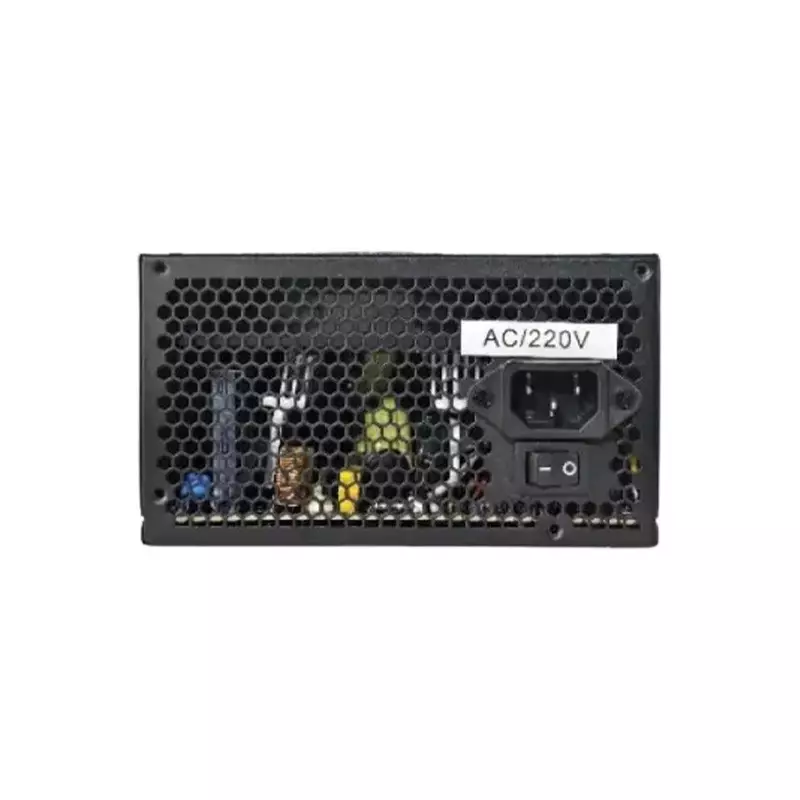 Value-Top AX450M Real ATX 450W Power Supply-gallery-2