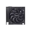Value Top AX550M 550W ATX Full Modular Power Supply-gallery-1