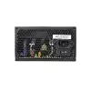 Value Top AX550M 550W ATX Full Modular Power Supply-gallery-2