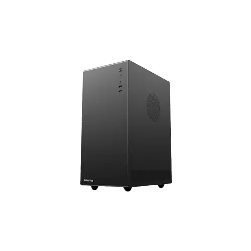 Value-Top V500 Business Office PC Case-gallery-1
