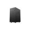 Value-Top V500 Business Office PC Case-gallery-1