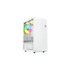 Value-Top V500W Business Office PC Case-gallery-1