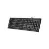 Value Top K2817U USB Multimedia Keyboard-gallery-1