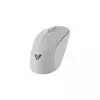 Value Top M77W Wireless Mouse-gallery-1