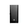 Value-Top MANIA X5 mini Micro ATX Mid Tower Gaming Casing-gallery-1