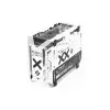 Value-Top X-Era Mloong Series Print Stream Open-Frame Gaming Case (White)-gallery-3