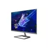 Value-Top S24IFR100 23.8-Inch 100Hz FHD IPS LED Frameless Monitor-gallery-1