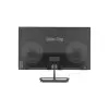 Value-Top S24IFR100 23.8-Inch 100Hz FHD IPS LED Frameless Monitor-gallery-3