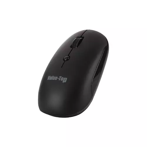 Value Top M79W Wireless Optical Mouse-gallery-1