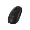 Value Top M79W Wireless Optical Mouse-gallery-1