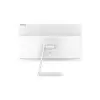 Value-Top GS40UW Intel Celeron N95 23.8 Inch FHD IPS All in One PC-gallery-2