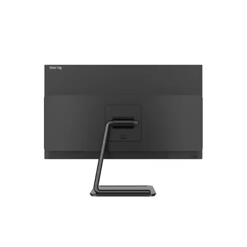 Value-Top GS40UB Intel N95 23.8 Inch FHD IPS All in One PC-gallery-2