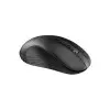 Value Top MW695B 6D 1600 DPI Wireless Black Mouse-gallery-2