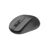 Value Top MW617B 4D 1600 DPI Wireless Black Mouse-gallery-1