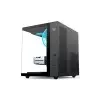 Value-Top TYPHOON F5 ATX Gaming Case-gallery-3