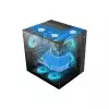 Value-Top TWISTER 360 ATX Gaming Case-gallery-2