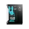 Value-Top ARKVIEW RDF6 Micro ATX Gaming Case-gallery-2