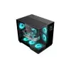 Value-Top TEMPEST DF6 ATX Gaming Case-gallery-1