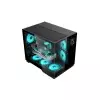 Value-Top TEMPEST DF6 ATX Gaming Case-gallery-2